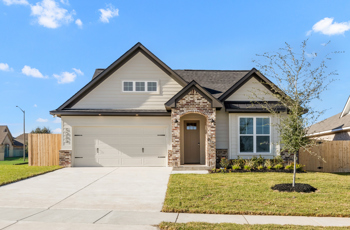 4089 Crestmont Drive